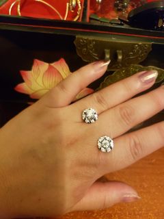 （分類：）位於 。 由 coco868788 提交（商品編號 1385898680，圖片 1）。簡介： 。