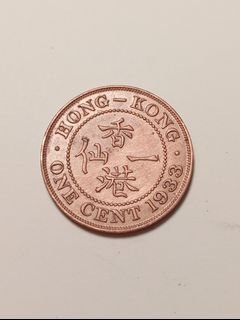 （分類：）位於 。 由 tempcherry711453 提交（商品編號 1385856972，圖片 1）。簡介： 。