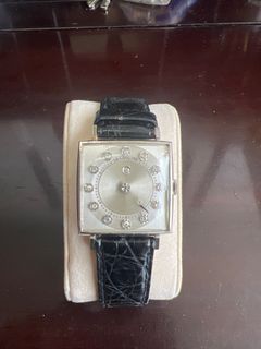 （分類：）位於 。 由 carlsonh0591768 提交（商品編號 1385880463，圖片 1）。簡介： 。