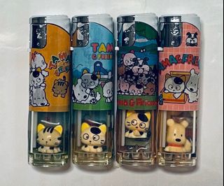 （分類：）位於 。 由 roofwide 提交（商品編號 1385941343，圖片 1）。簡介： 。