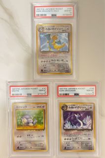 （分類：）位於 。 由 miyyimtk 提交（商品編號 1385859553，圖片 1）。簡介： 。