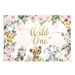 （分類：）位於 。 由 happyshoppingzone 提交（商品編號 1385899313，圖片 1）。簡介： 。