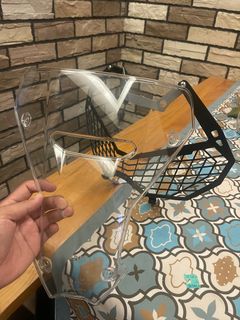 (Category: ) located in . Submitted by muhd.tauhid.zul (Listing ID 1385973192, Image 1). Description: .