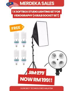 (Category: ) located in . Submitted by oldrobot_malaysia (Listing ID 1385906856, Image 1). Description: .