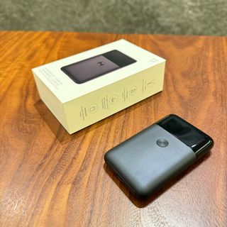 由 johnny13452 (刊登 ID 1385962873，圖片 1) 提交，位於 的 (類別：)，說明：。