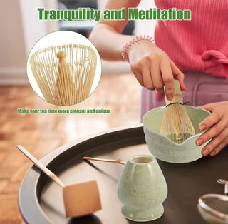 (Category: ) located in . Submitted by energic88 (Listing ID 1385940799, Image 1). Description: .