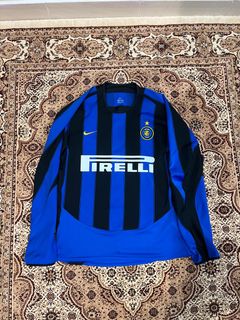 (Category: ) located in . Submitted by a.munir66 (Listing ID 1385894189, Image 1). Description: .