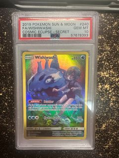 （分類：）位於 。 由 wuwillol 提交（商品編號 1385967035，圖片 1）。簡介： 。