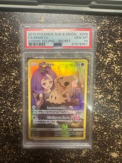 （分類：）位於 。 由 wuwillol 提交（商品編號 1385970484，圖片 1）。簡介： 。