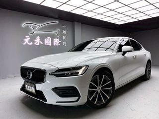 由 joker0721 (刊登 ID 1385886268，圖片 1) 提交，位於 的 (類別：)，說明：。