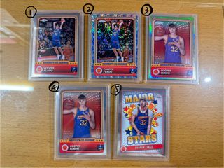 （分類：）位於 。 由 curry_memorabilia 提交（商品編號 1385954345，圖片 1）。簡介： 。