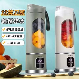 由 tmt580905 (刊登 ID 1385846864，圖片 1) 提交，位於 的 (類別：)，說明：。