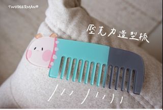 由 stu0021166088 (刊登 ID 1385881200，圖片 1) 提交，位於 的 (類別：)，說明：。