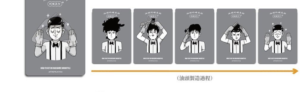 由 JUK124 (刊登 ID 1385812995，圖片 1) 提交，位於 的 (類別：)，說明：。