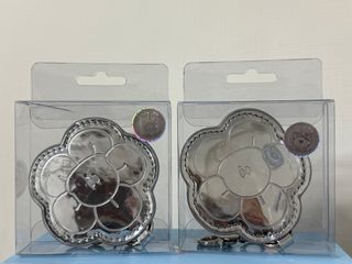 由 _lynne___ (刊登 ID 1385980185，圖片 1) 提交，位於 的 (類別：)，說明：。