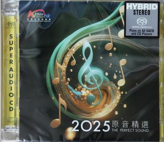 （分類：）位於 。 由 cp1283_eagle 提交（商品編號 1385948768，圖片 1）。簡介： 。