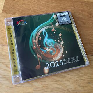 （分類：）位於 。 由 wingonc 提交（商品編號 1385814890，圖片 1）。簡介： 。