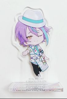 由 yukashimadaisuki_ce (刊登 ID 1385839318，圖片 1) 提交，位於 的 (類別：)，說明：。