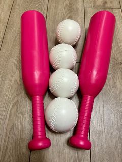由 wade924 (刊登 ID 1385904716，圖片 1) 提交，位於 的 (類別：)，說明：。