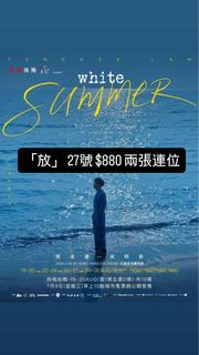 （分類：）位於 。 由 a11youneed 提交（商品編號 1385865263，圖片 1）。簡介： 。