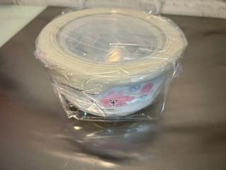 由 e326201231478 (刊登 ID 1385874133，圖片 1) 提交，位於 的 (類別：)，說明：。