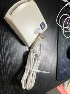 由 chase5ws92339 (刊登 ID 1385877018，圖片 1) 提交，位於 的 (類別：)，說明：。