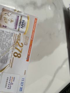 （分類：）位於 。 由 yswyk 提交（商品編號 1385974478，圖片 1）。簡介： 。