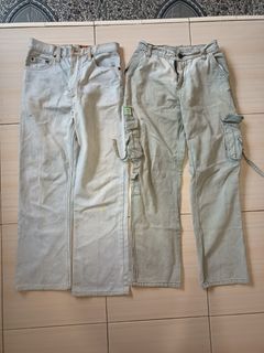 (Kategori: ) berada di . Dikirim oleh shenthrift (ID iklan 1385924331, Gambar 1). Deskripsi: .