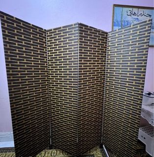 (Category: ) located in . Submitted by missasz (Listing ID 1385847778, Image 1). Description: .
