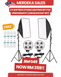 (Category: ) located in . Submitted by oldrobot_malaysia (Listing ID 1385906950, Image 1). Description: .