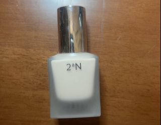 由 zbin1299 (刊登 ID 1385834878，圖片 1) 提交，位於 的 (類別：)，說明：。
