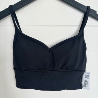 （分類：）位於 。 由 eiicofriend 提交（商品編號 1385970682，圖片 1）。簡介： 。
