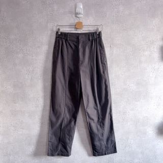 由 goblin_wear_house (刊登 ID 1385980009，圖片 1) 提交，位於 的 (類別：)，說明：。
