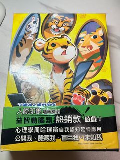 由 liao555 (刊登 ID 1385889695，圖片 1) 提交，位於 的 (類別：)，說明：。