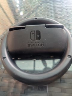 (Category: ) located in . Submitted by giuggi (Listing ID 1385893272, Image 1). Description: .