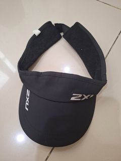 (Kategori: ) berada di . Dikirim oleh everydaysfound (ID iklan 1385910065, Gambar 1). Deskripsi: .