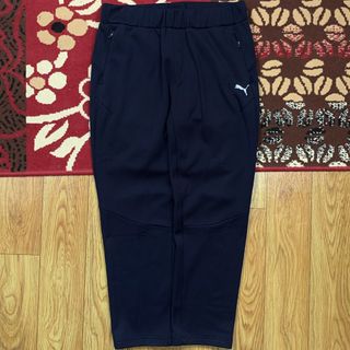 (Kategori: ) berada di . Dikirim oleh megameiden (ID iklan 1385868725, Gambar 1). Deskripsi: .