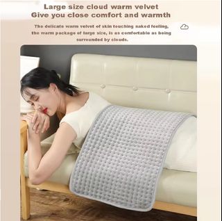 （分類：）位於 。 由 seeseelook 提交（商品編號 1385839043，圖片 1）。簡介： 。