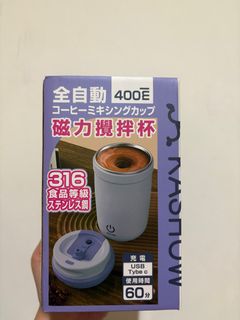 由 uiop9521 (刊登 ID 1385993748，圖片 1) 提交，位於 的 (類別：)，說明：。