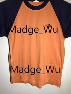 （分類：）位於 。 由 madge_wu 提交（商品編號 1385900692，圖片 1）。簡介： 。