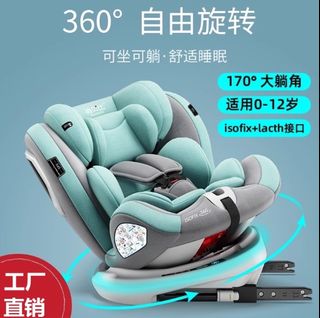 (Category: ) located in . Submitted by kianlim (Listing ID 1385858480, Image 1). Description: .