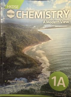 （分類：）位於 。 由 bruvmoment298 提交（商品編號 1386000534，圖片 1）。簡介： 。