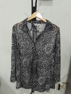 (Kategori: ) berada di . Dikirim oleh rm23collectionn (ID iklan 1385992667, Gambar 1). Deskripsi: .