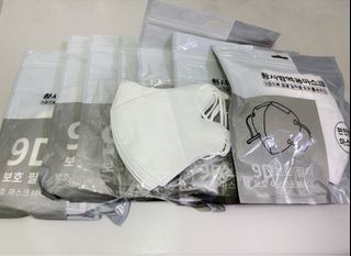 由 yodeal99 (刊登 ID 1385996853，圖片 1) 提交，位於 的 (類別：)，說明：。