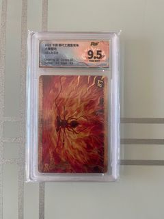 （分類：）位於 。 由 card128128 提交（商品編號 1385913041，圖片 1）。簡介： 。