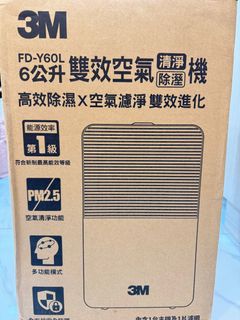由 baby_47 (刊登 ID 1385887228，圖片 1) 提交，位於 的 (類別：)，說明：。