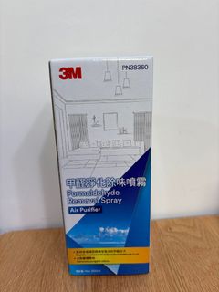 （分類：）位於 。 由 m1ing 提交（商品編號 1385963860，圖片 1）。簡介： 。