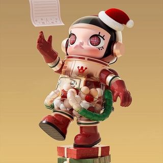 由 iiirene_shop (刊登 ID 1385850754，圖片 1) 提交，位於 的 (類別：)，說明：。