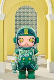 （分類：）位於 。 由 bearphegor 提交（商品編號 1385973647，圖片 1）。簡介： 。