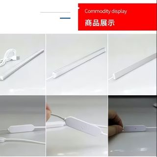 由 a.w.__shop (刊登 ID 1385956642，圖片 1) 提交，位於 的 (類別：)，說明：。
